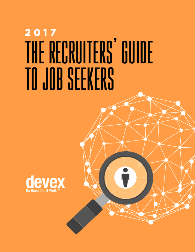 Recruiters_guide_cover